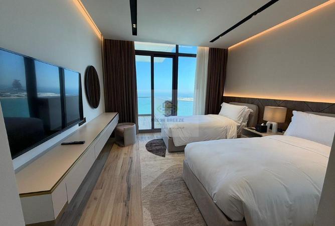 52454511 - Property Main Image