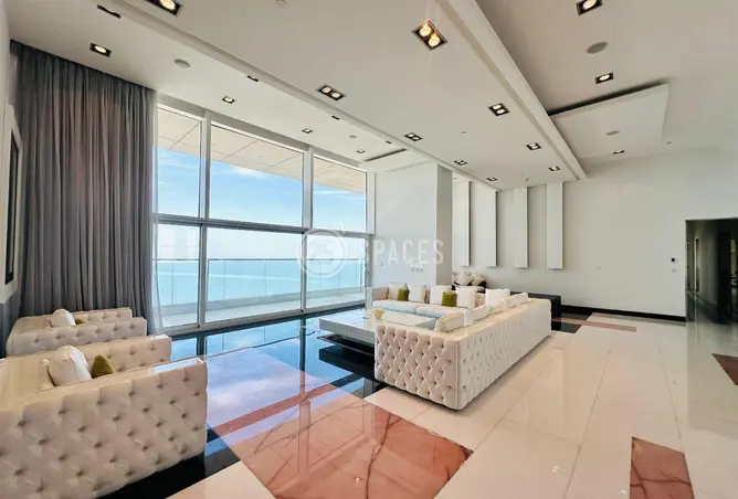 62407580 - Property Image 3
