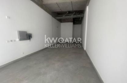 Shop - Studio - 1 for rent in Al Waab Street - Al Waab - Doha