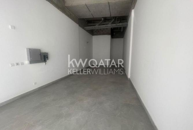 62071517 - Property Image 3