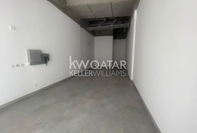 62071517 - صورة العقار 3