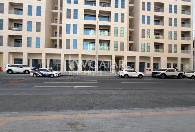 62071517 - Property Image 2