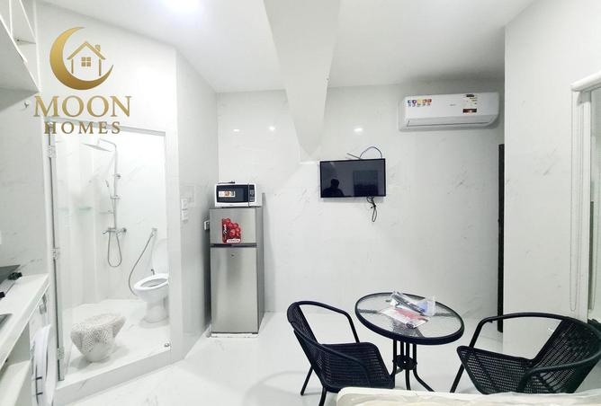 58794793 - Property Image 3
