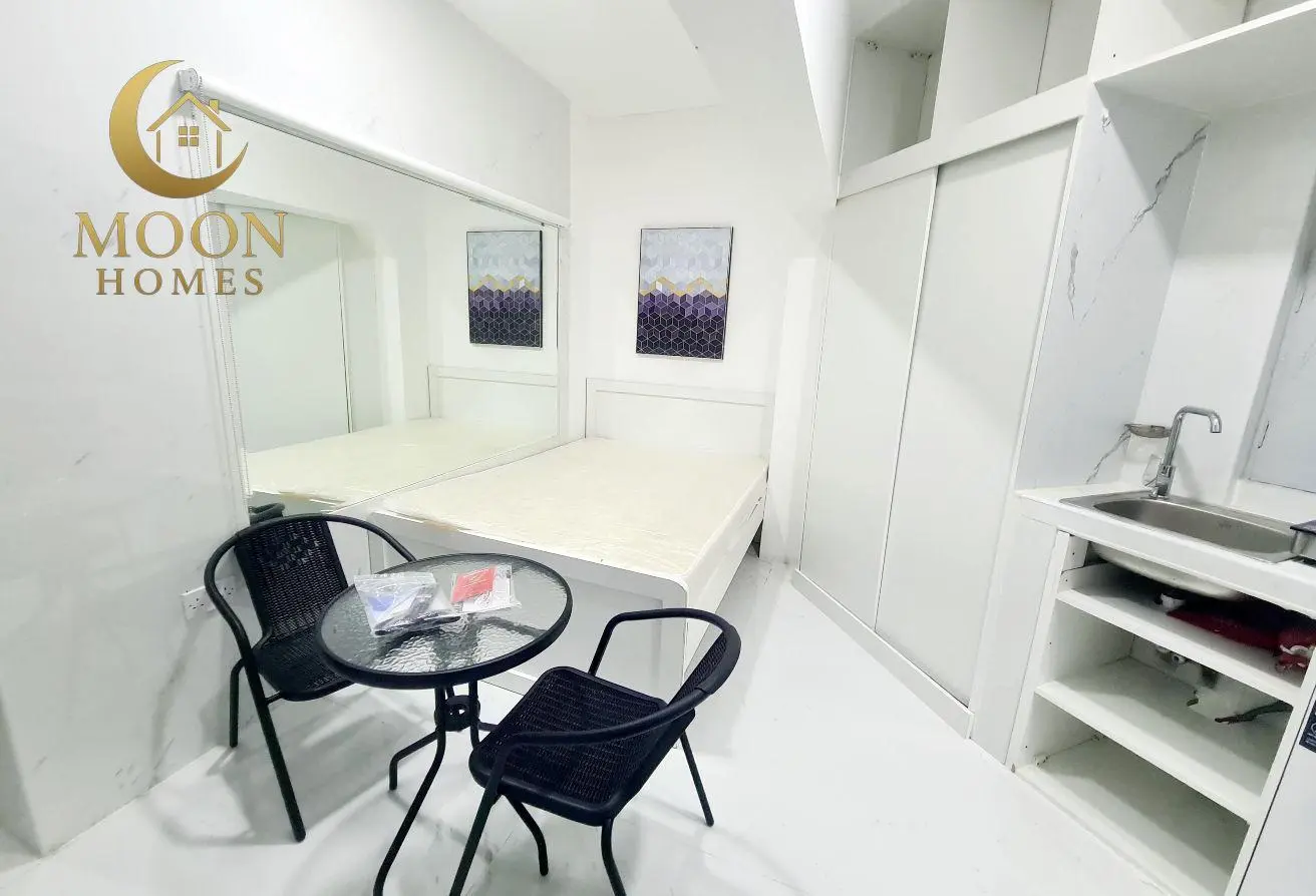 58794793 - Property Main Image