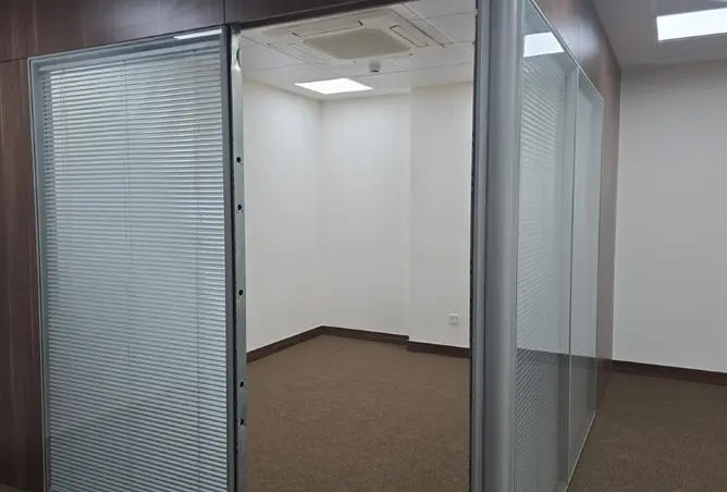 62407649 - صورة العقار 2