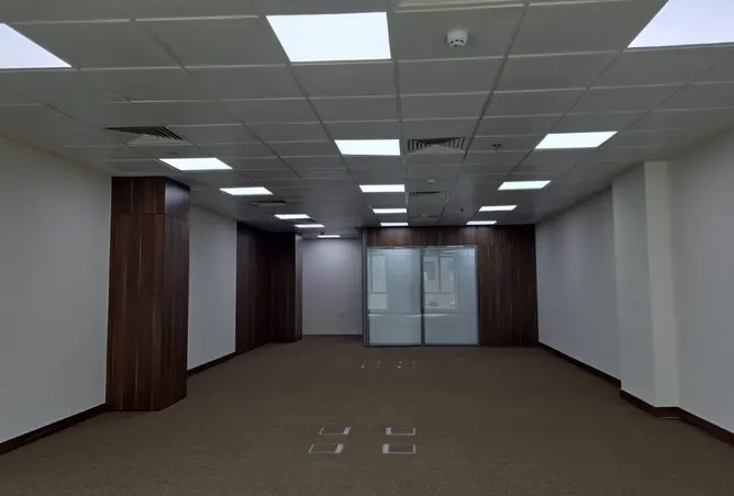 62407649 - صورة العقار 3