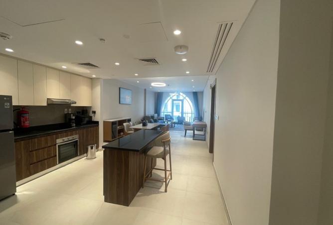 1004004 - Property Image 2