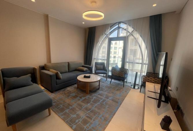 1004004 - Property Main Image