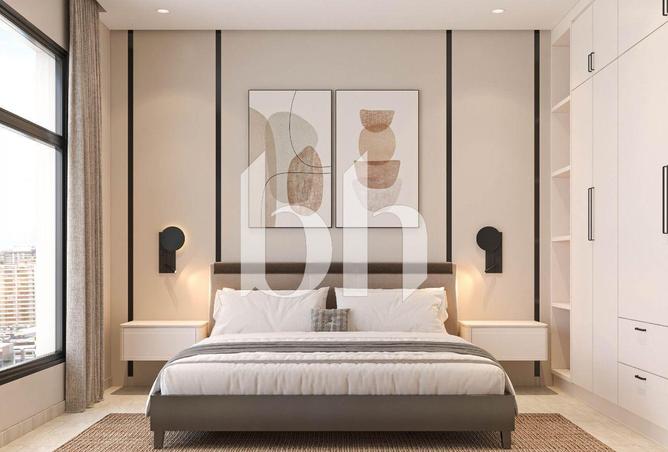 53097641 - Property Image 2