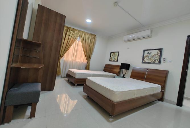 53422379 - Property Image 3