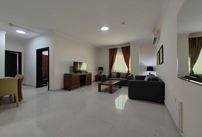 53422379 - Property Image 2