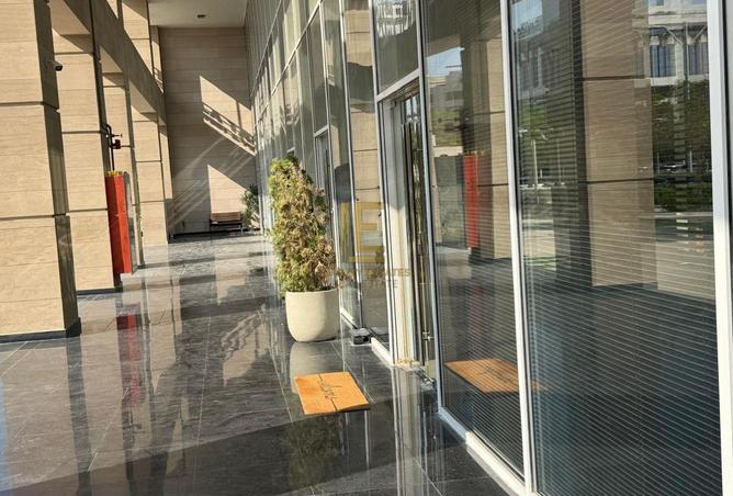 51334193 - صورة العقار 3