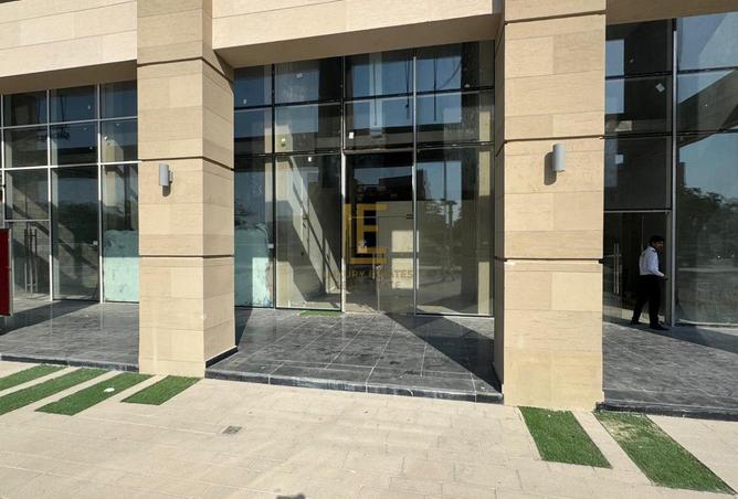 51334193 - الصورة الرئيسية للعقار