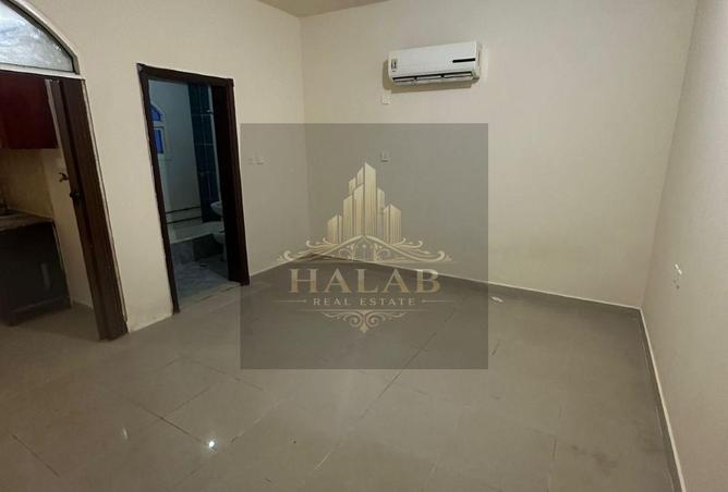 985088 - Property Image 2