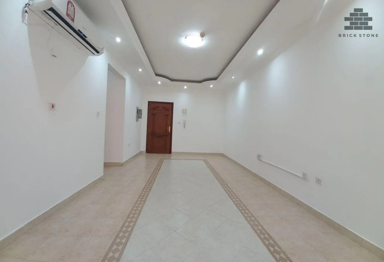 64361208 - الصورة الرئيسية للعقار