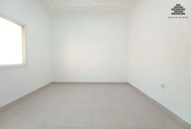 64361208 - صورة العقار 3