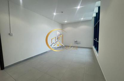 Apartment - 3 Bedrooms - 2 Bathrooms for rent in Al Jazeera Street - Fereej Bin Mahmoud North - Fereej Bin Mahmoud - Doha