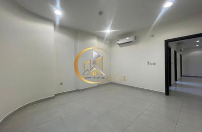 Apartment - 3 Bedrooms - 2 Bathrooms for rent in Al Jazeera Street - Fereej Bin Mahmoud North - Fereej Bin Mahmoud - Doha Apartment - 3 Bedrooms - 2 Bathrooms for rent in Al Jazeera Street - Fereej Bin Mahmoud North - Fereej Bin Mahmoud - Doha