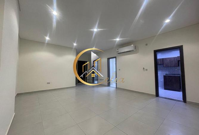60002852 - Property Main Image