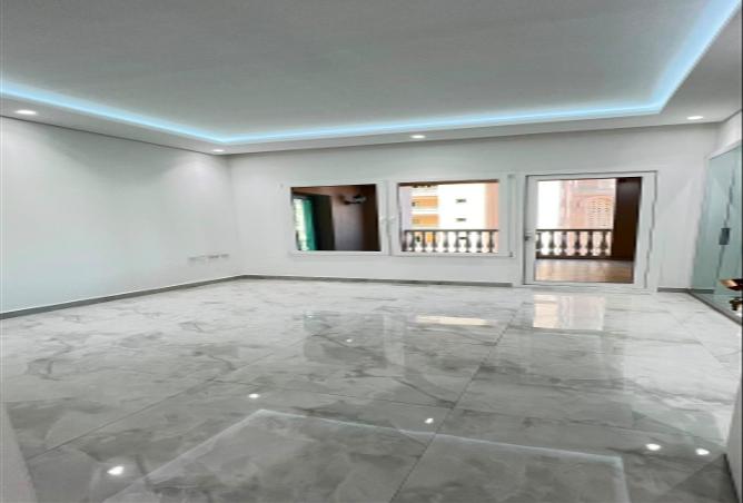 57728134 - Property Image 3