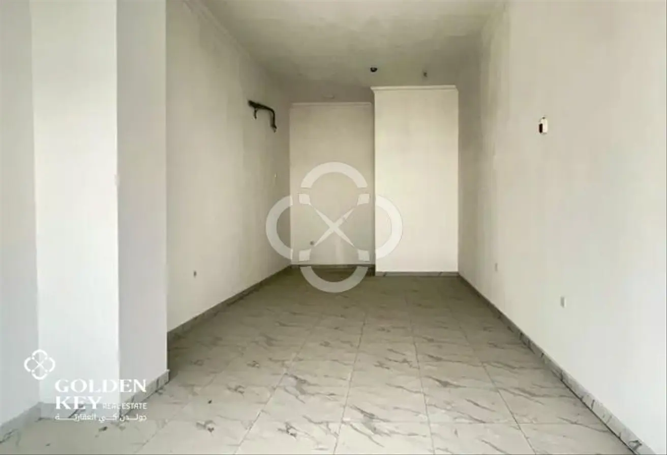 63315284 - الصورة الرئيسية للعقار
