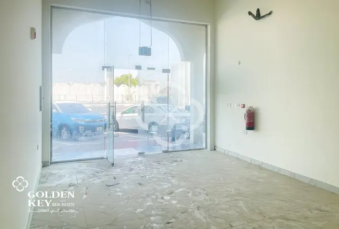 63315284 - صورة العقار 3