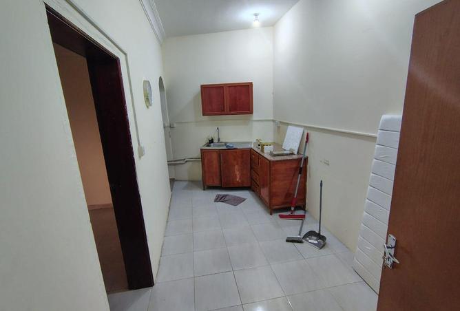 53283505 - Property Image 2