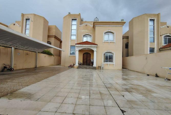 53283505 - Property Main Image