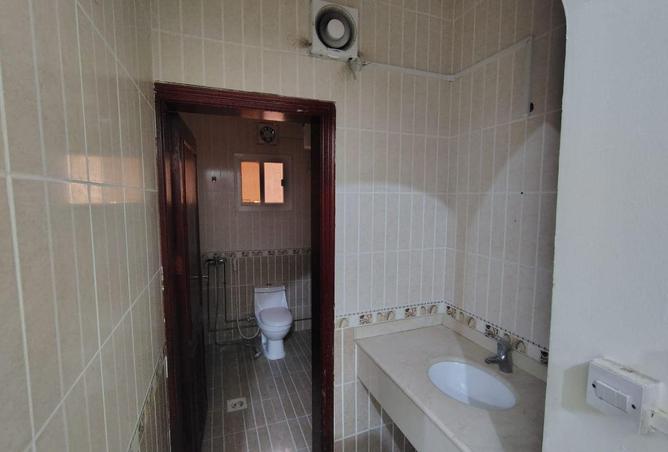 53283505 - Property Image 3