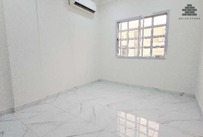 59557114 - Property Image 2