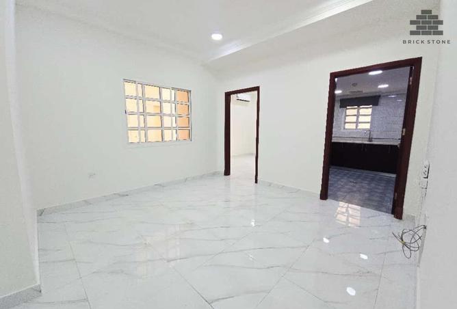 59557114 - Property Main Image