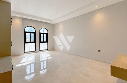 Apartment - 1 Bedroom - 2 Bathrooms for sale in Le Mirage Hills - Fox Hills - Lusail