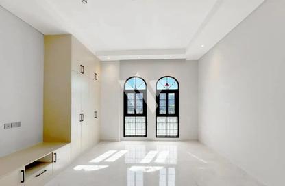Apartment - 1 - 2 for sale in Le Mirage Hills - Fox Hills - Lusail