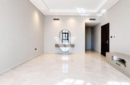 Apartment - 1 Bedroom - 2 Bathrooms for sale in Le Mirage Hills - Fox Hills - Lusail