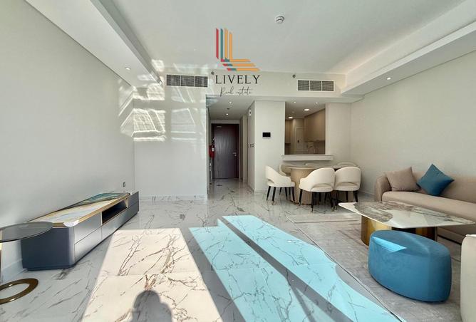 51622343 - Property Image 3