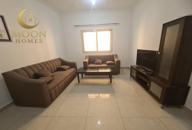 55923951 - Property Image 3