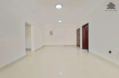 Apartment - 2 Bedrooms - 2 Bathrooms for rent in Muntazah 13 - Al Muntazah - Doha