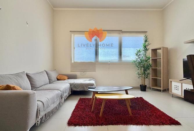 54977976 - Property Image 2