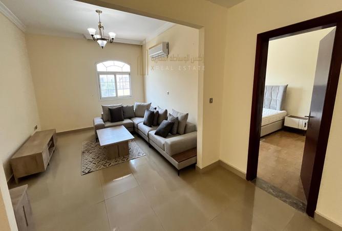 52042832 - Property Image 3