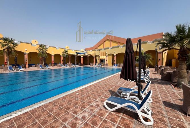 52042832 - Property Main Image