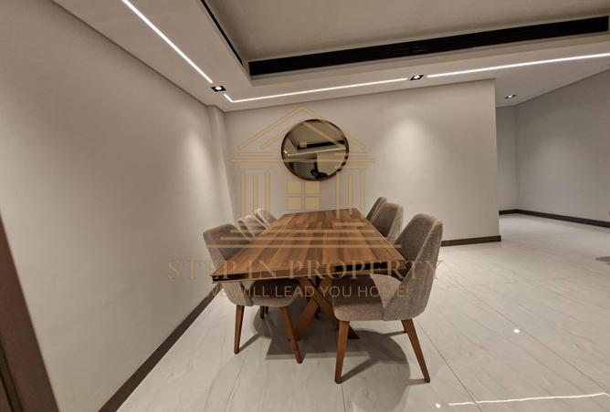 51334277 - صورة العقار 2