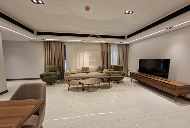 51334277 - صورة العقار 3