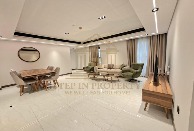 51334277 - Property Main Image