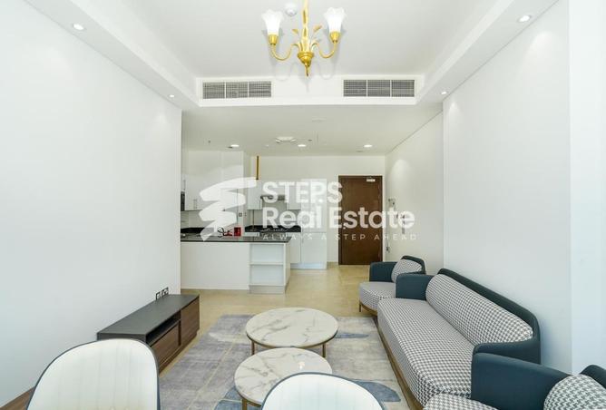 60949624 - Property Main Image
