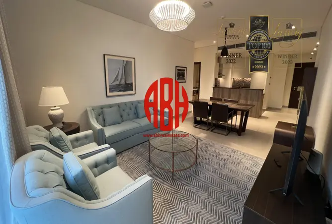63309174 - Property Image 2