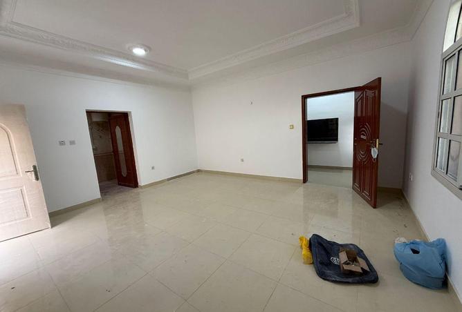 53521993 - Property Main Image