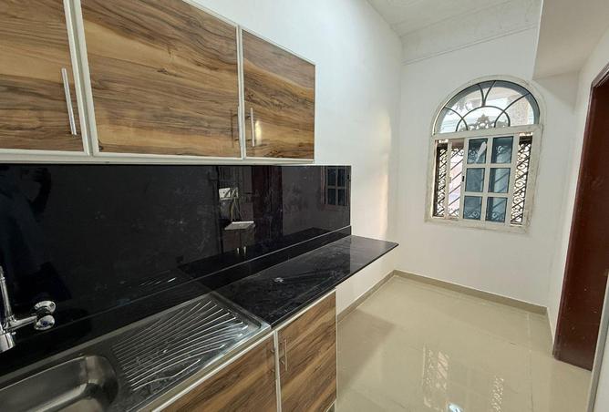 53521993 - Property Image 3