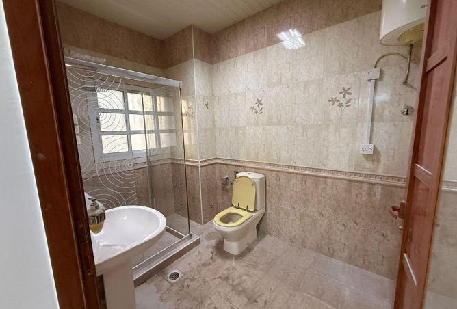 53521993 - Property Image 2