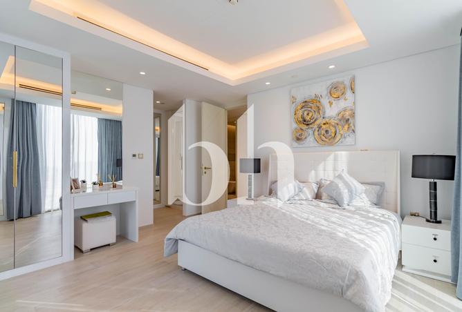 55279333 - Property Image 3