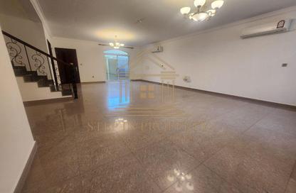 Villa - 4 - 5 for rent in Bu Hamour Street - Abu Hamour - Doha Villa - 4 - 5 for rent in Bu Hamour Street - Abu Hamour - Doha